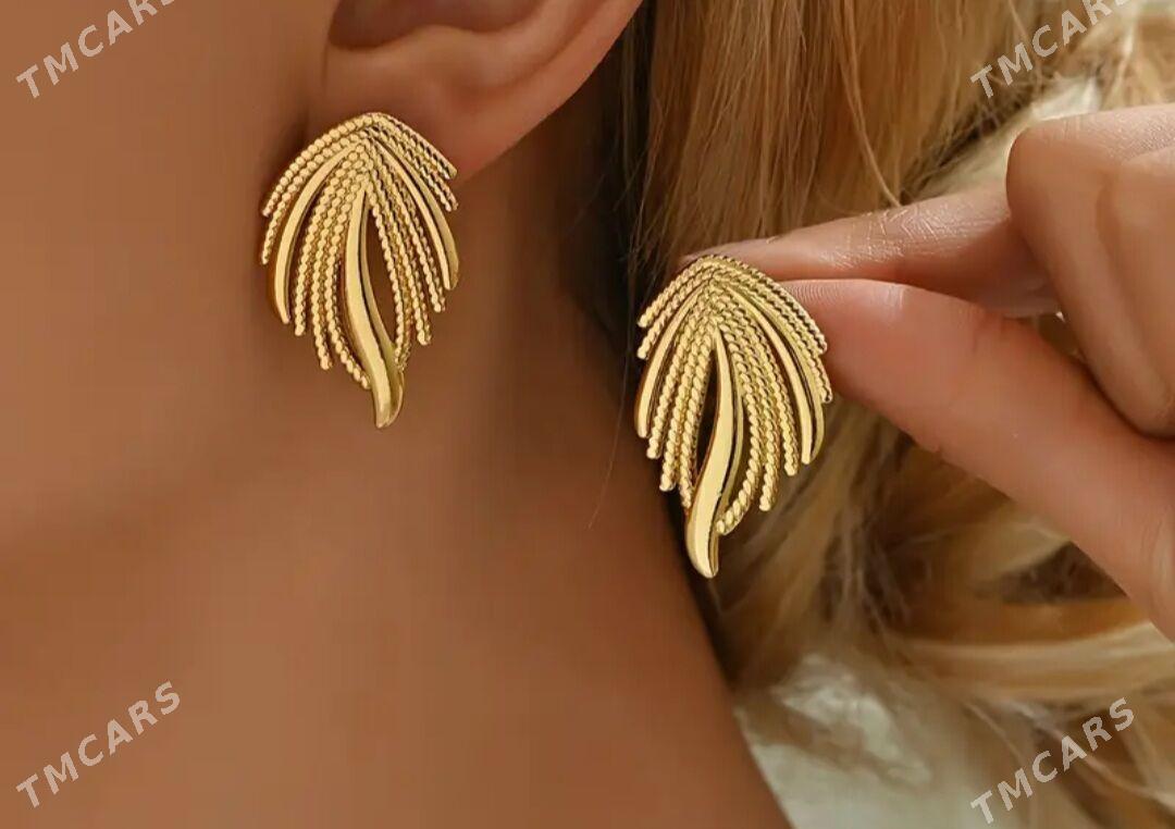 бижутерия - Mary - img 6