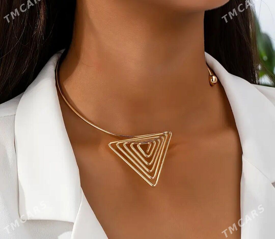 бижутерия - Mary - img 4