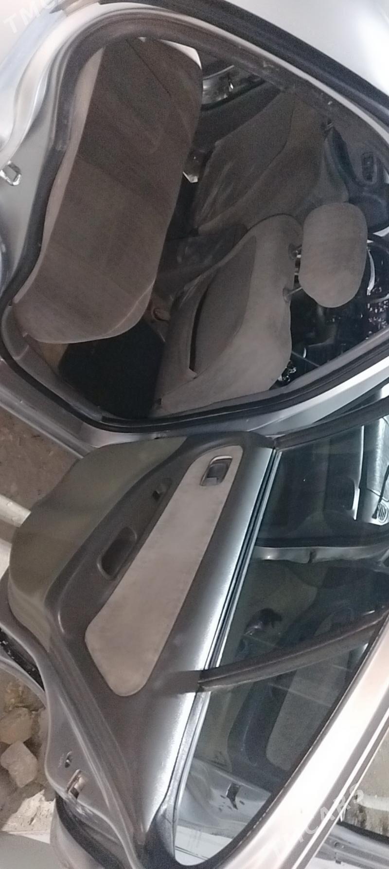 Nissan Altima 2001 - 35 000 TMT - Türkmenabat - img 3