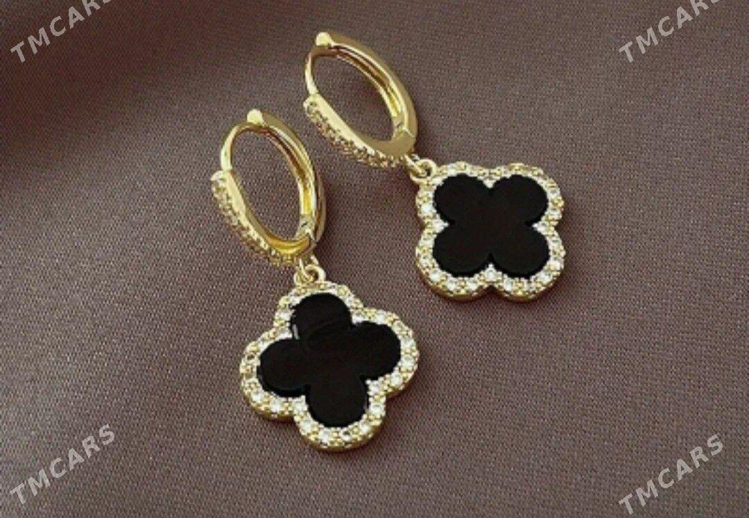 бижутерия - Mary - img 10