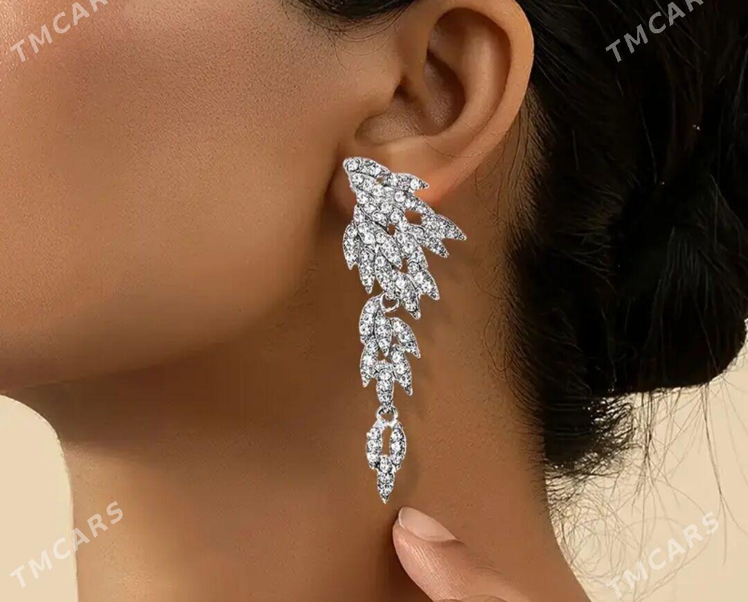 бижутерия - Mary - img 2