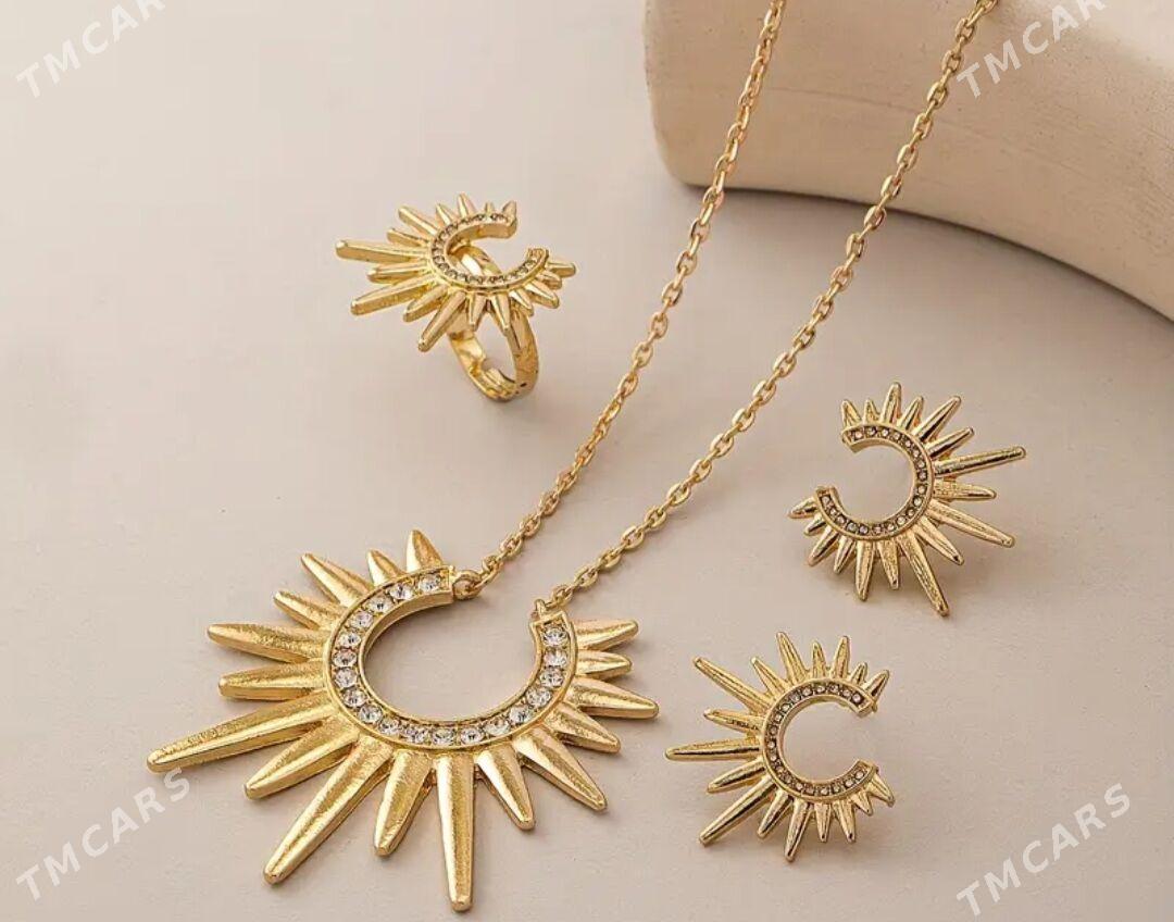 бижутерия - Mary - img 7