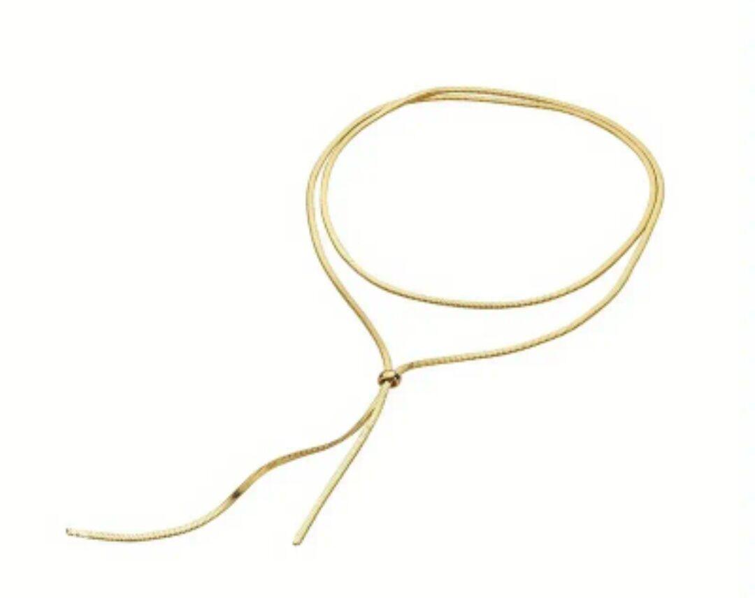 бижутерия - Mary - img 1