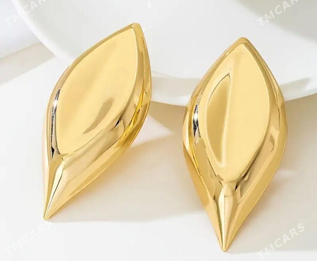 бижутерия - Mary - img 3