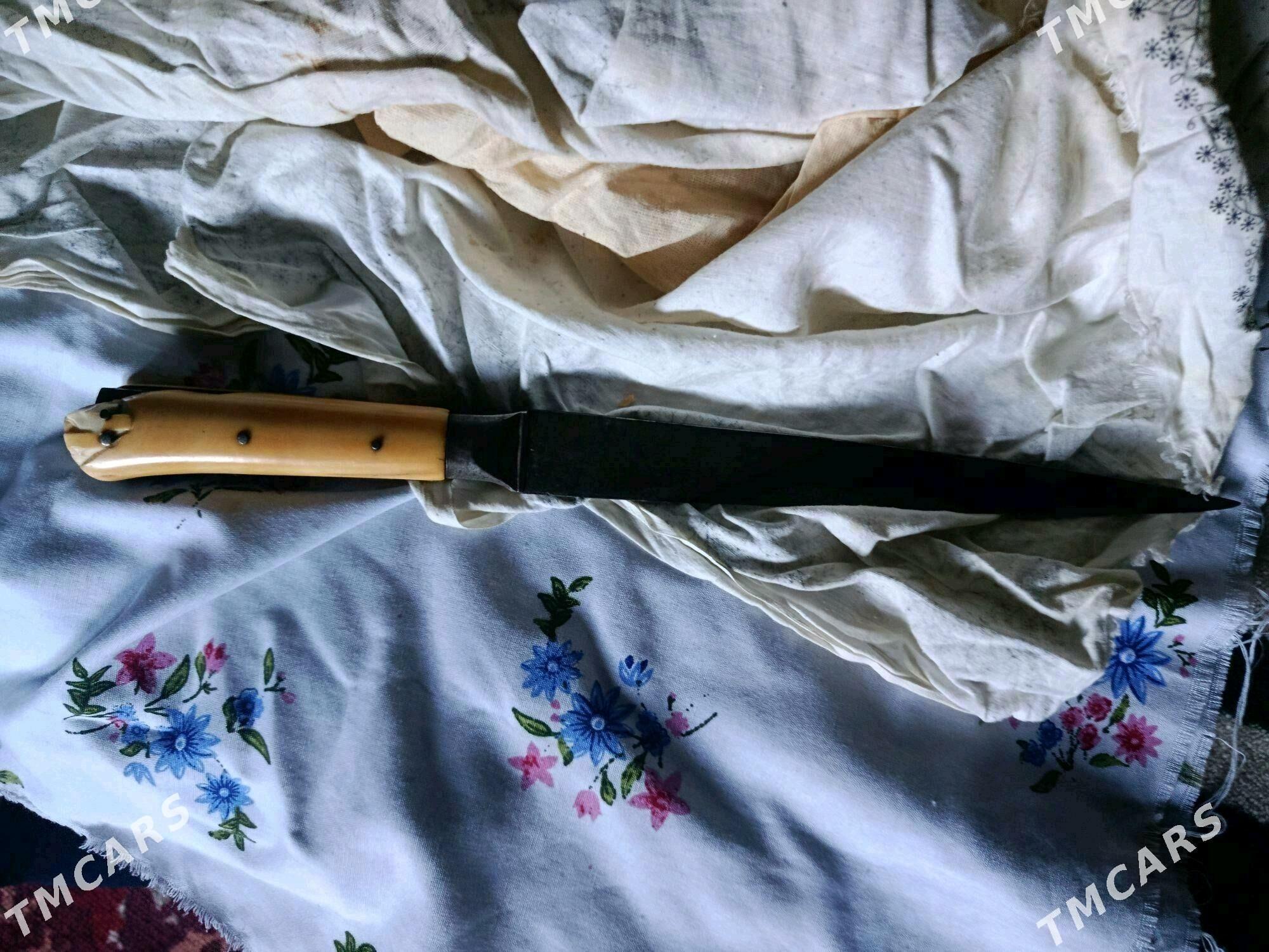 jöwher pyçak - Tejen - img 1