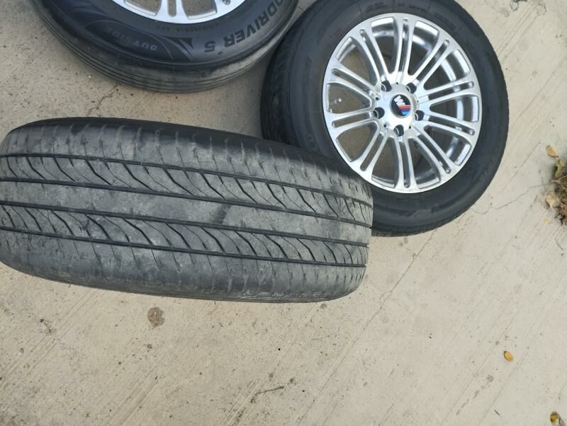 bmw disga 16 1 200 TMT - Türkmenbaşy - img 1