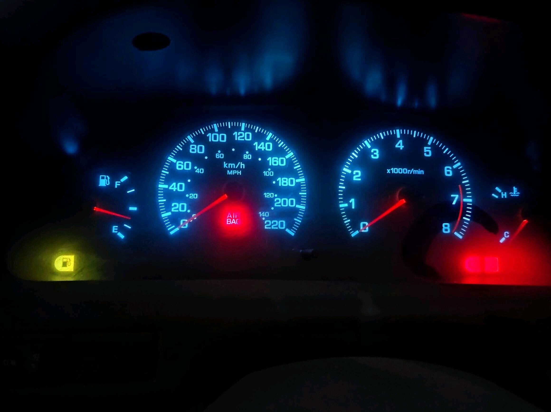 Максима торпеда заводской 4 000 TMT - Türkmenabat - img 2