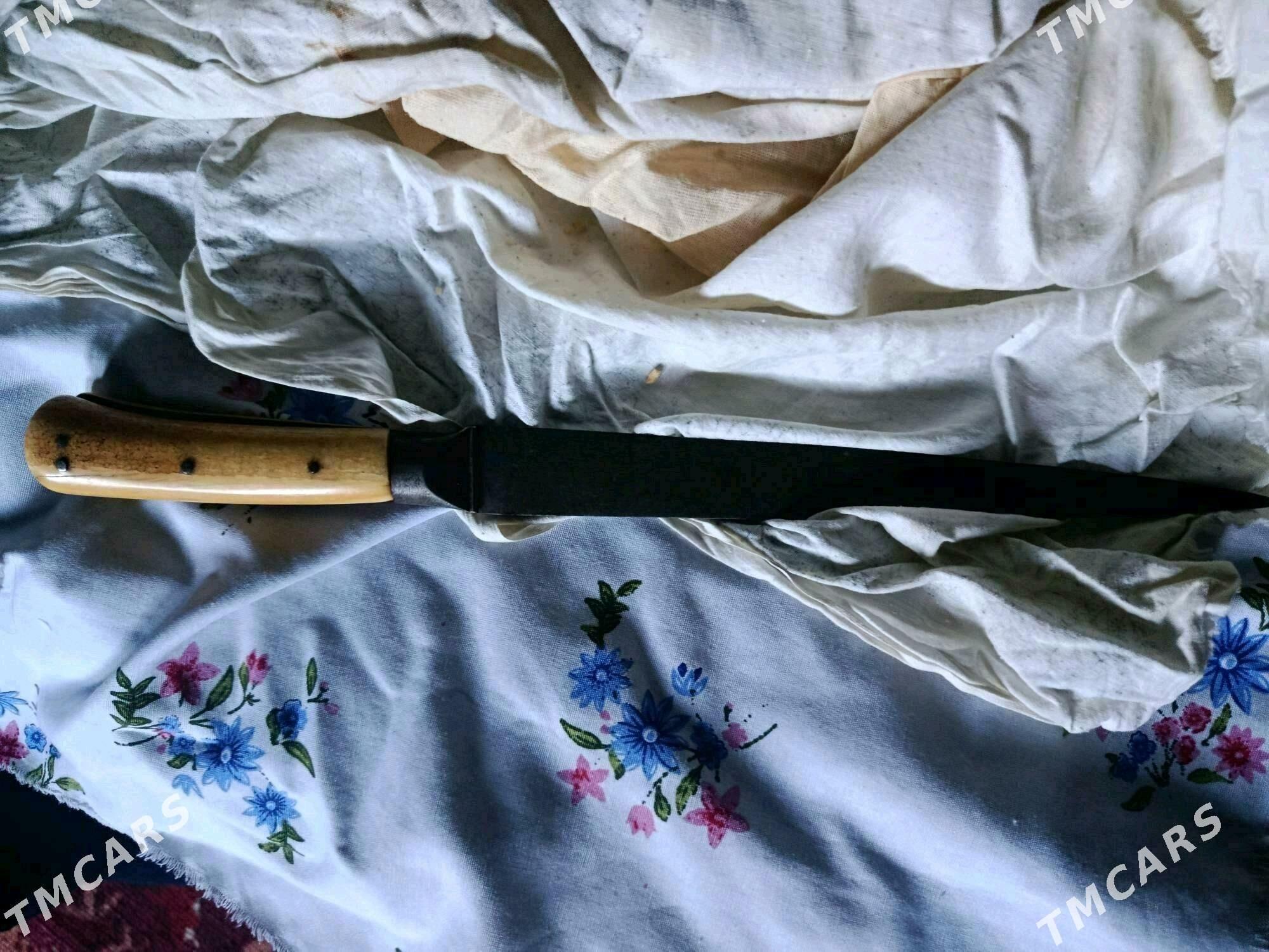 jöwher pyçak - Tejen - img 2