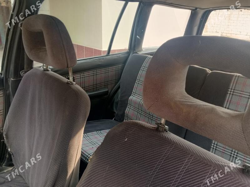 Opel Astra 1993 - 20 000 TMT - Balkanabat - img 3