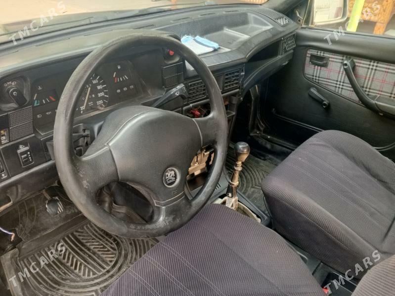 Opel Astra 1993 - 20 000 TMT - Balkanabat - img 7