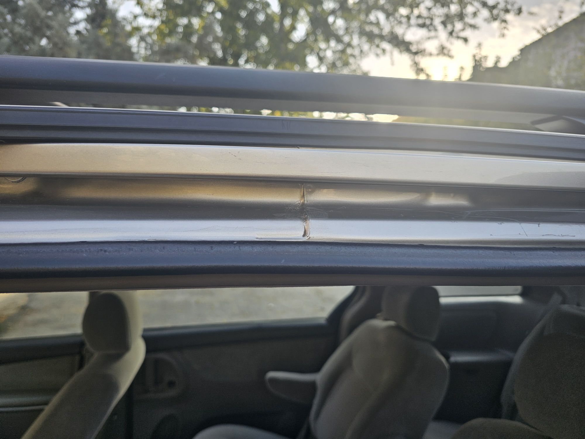 Toyota Sienna 2008 - 315 000 TMT - 10 мкр - img 7