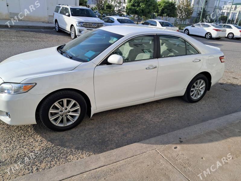 Toyota Camry 2011 - 230 000 TMT - Gurtly - img 4