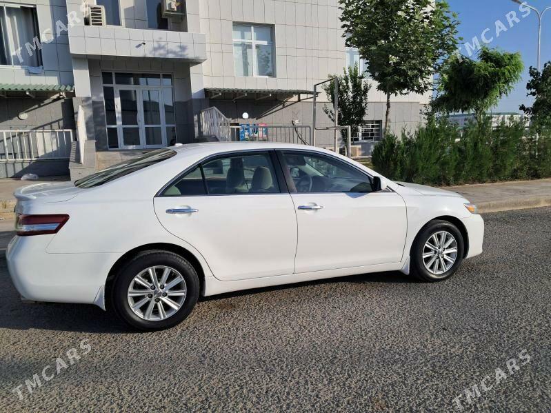Toyota Camry 2011 - 230 000 TMT - Gurtly - img 2