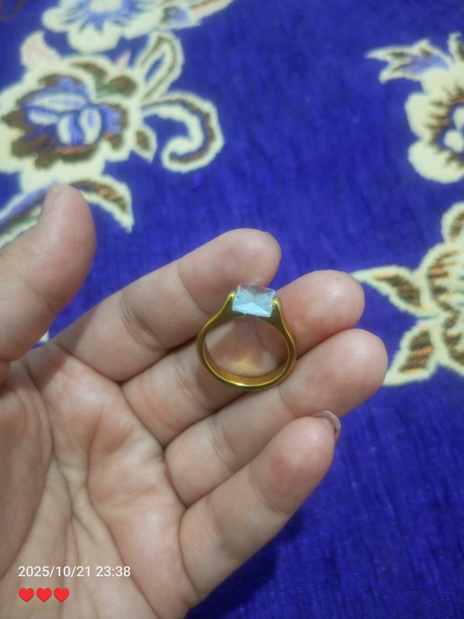 Sepocka - Balkanabat - img 2