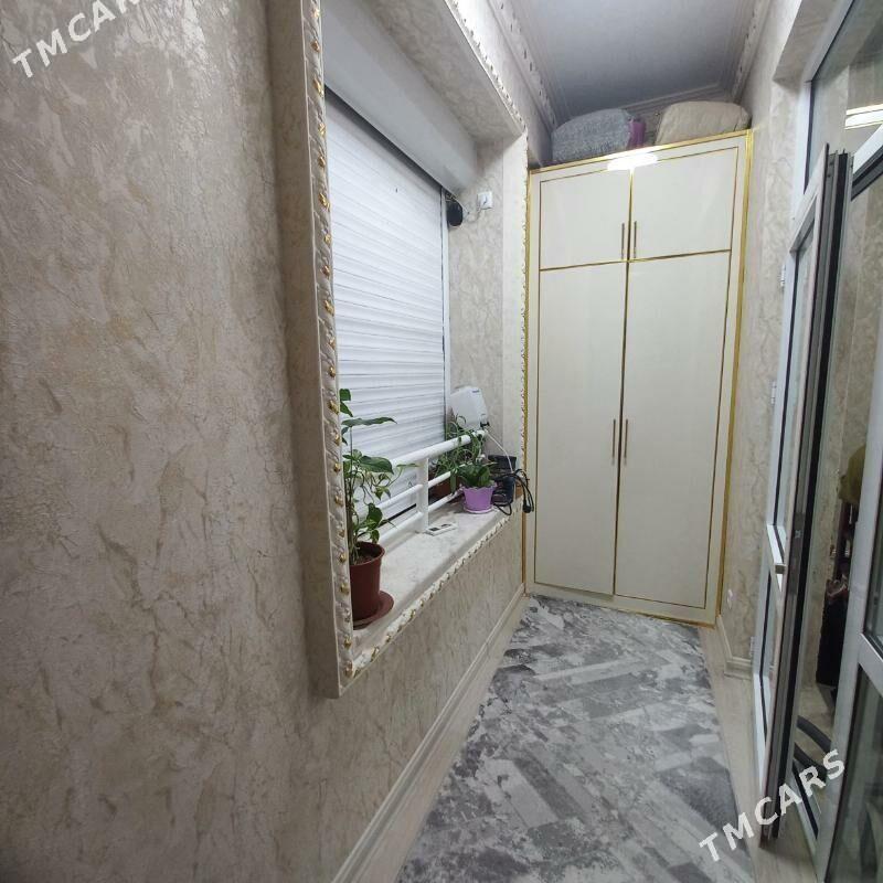 GURTLY 1 KOM - Aşgabat - img 1