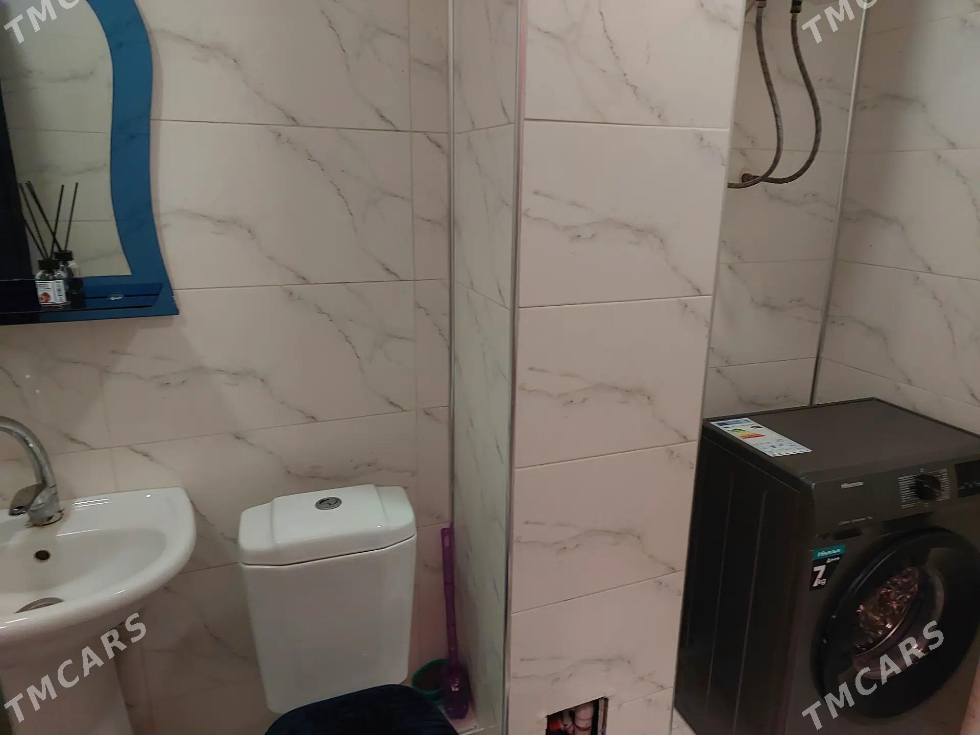 МИР 3 - Parahat 3 - img 5