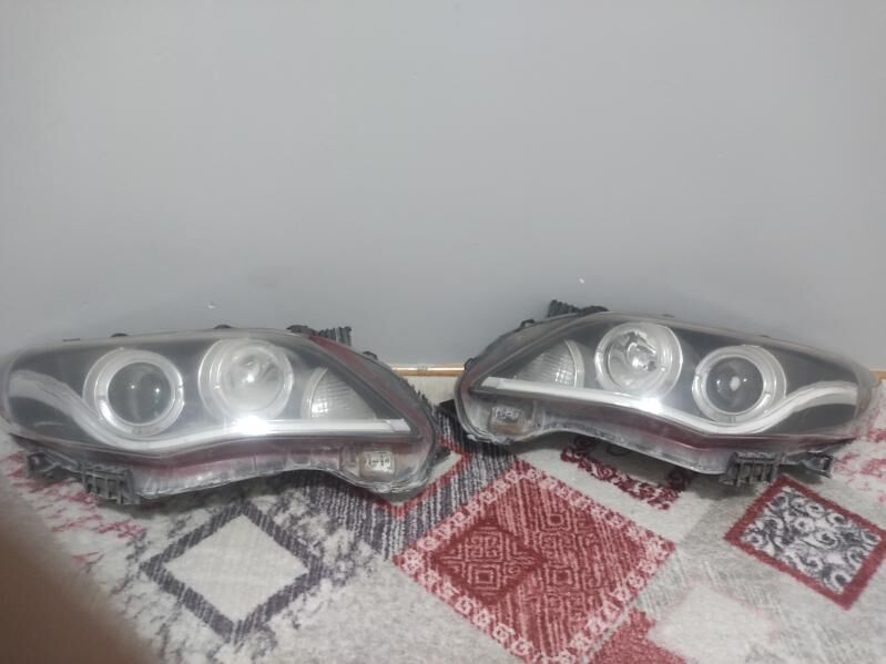 karolla fara 12 700 TMT - Туркменабат - img 1