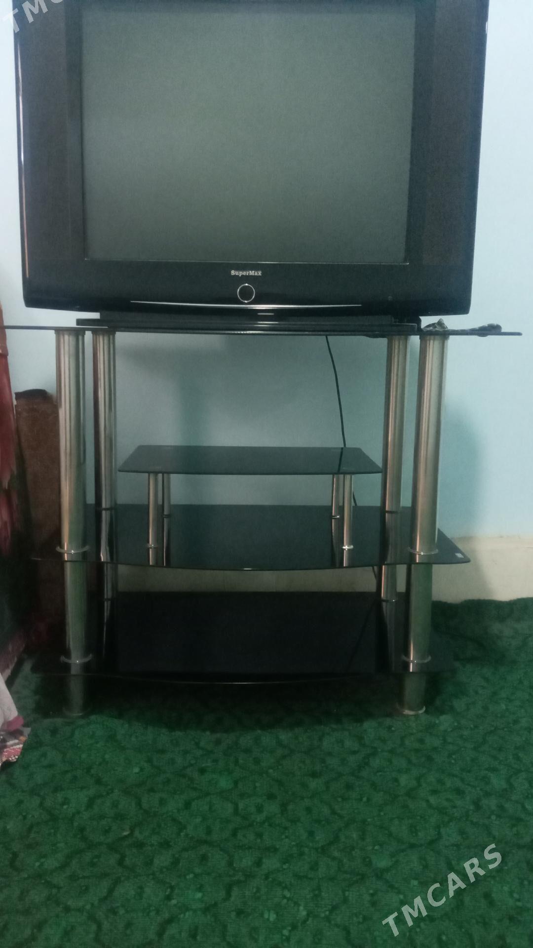 TElezor - Boldumsaz - img 1