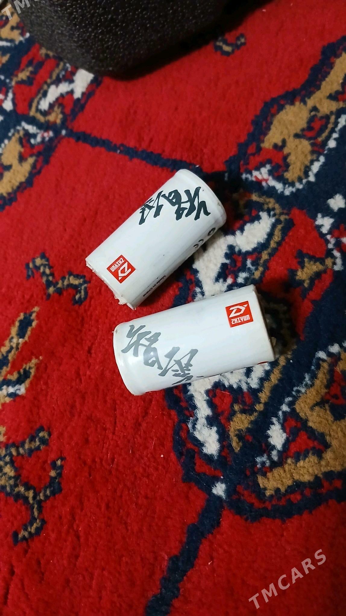 ronin batrey zihiyun - Sarahs - img 2