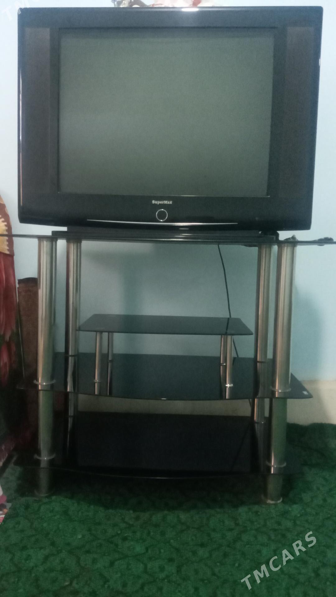 TElezor - Boldumsaz - img 3