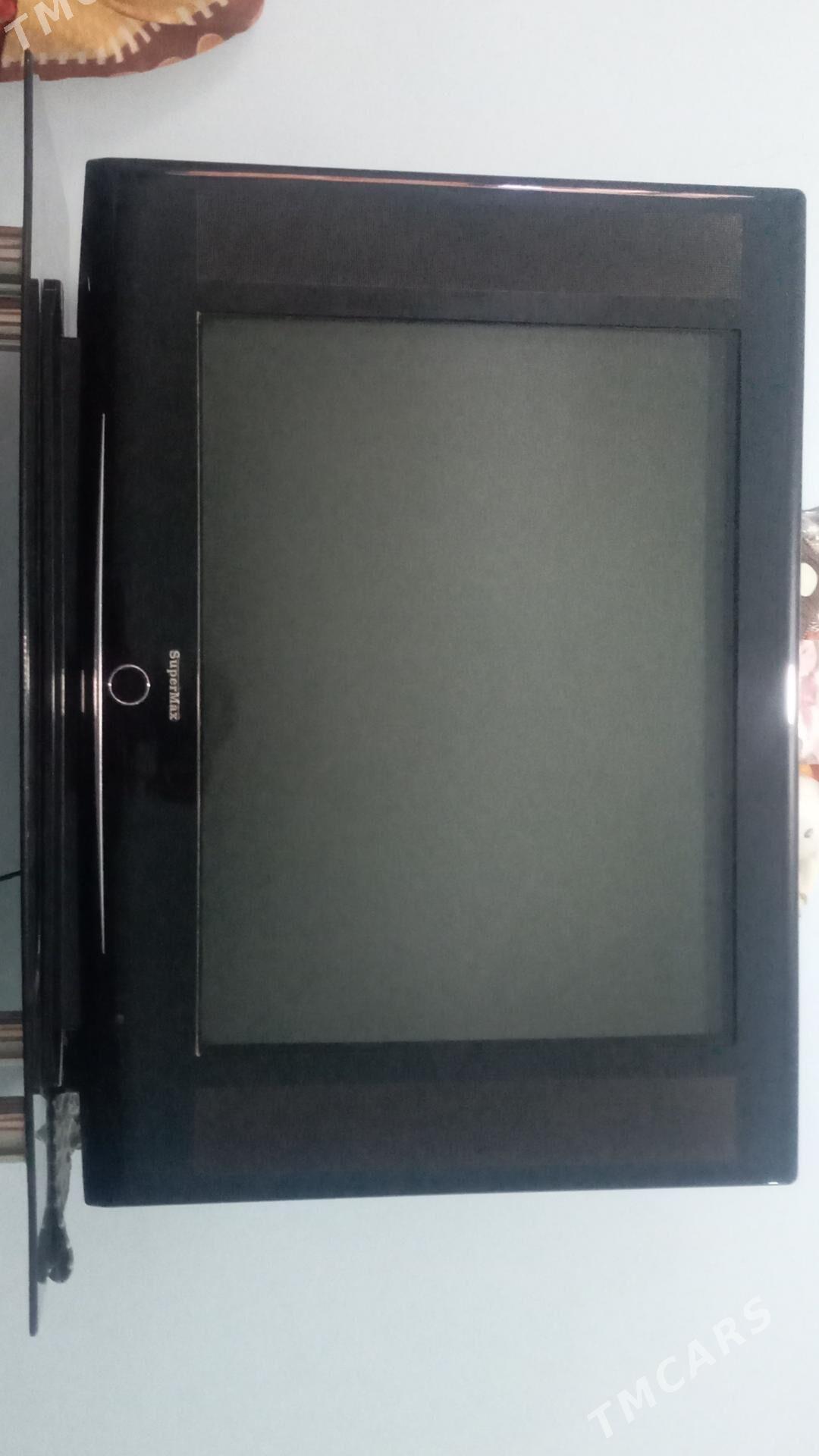 TElezor - Boldumsaz - img 2