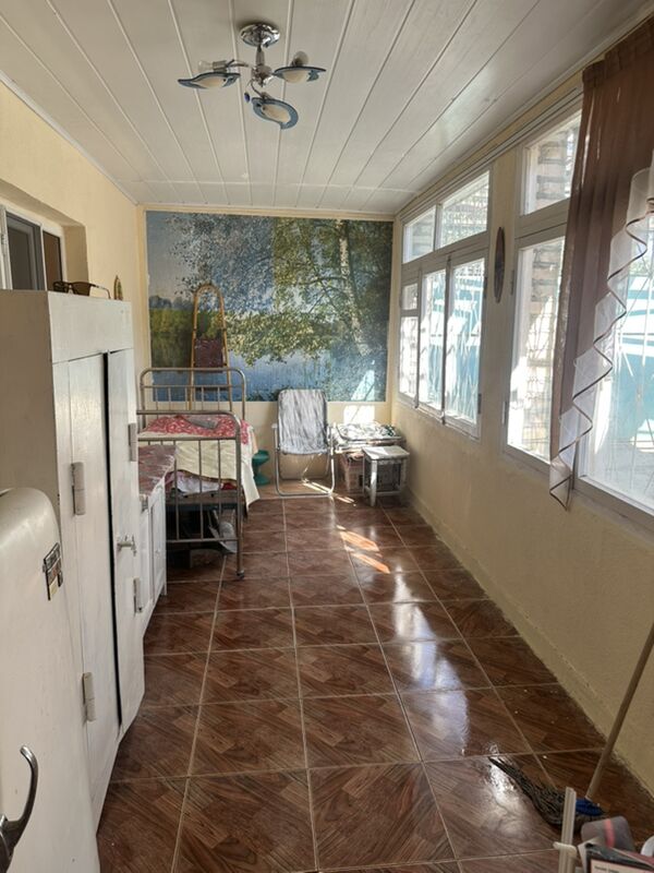 продается дача в Аннау - Ашхабад - img 5