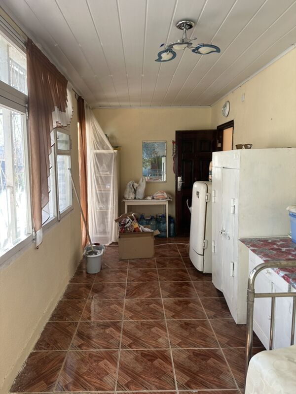 продается дача в Аннау - Ашхабад - img 4