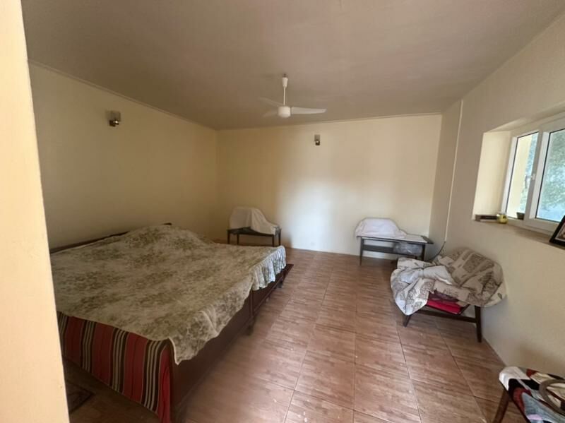 продается дача в Аннау - Ашхабад - img 3