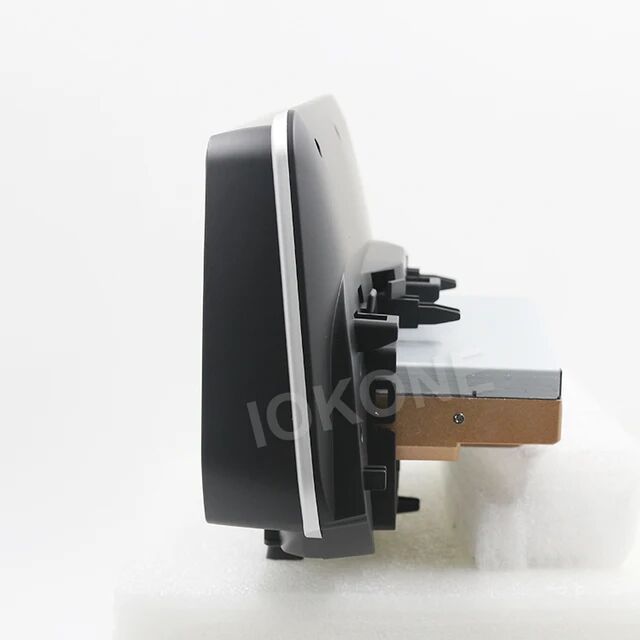 santafe 20 android planset tv 1 200 TMT - Бедев - img 5