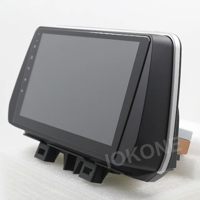 santafe 20 android planset tv 1 200 TMT - Бедев - img 4