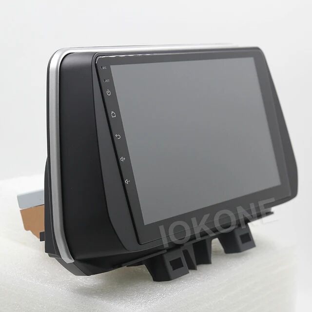 santafe 20 android planset tv 1 200 TMT - Бедев - img 3