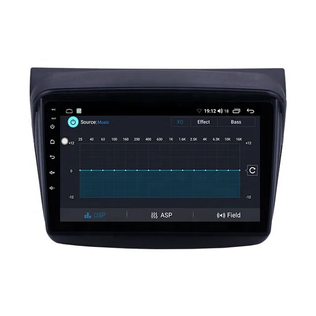 L200 08-16 android planset tv 1 200 TMT - Бедев - img 2