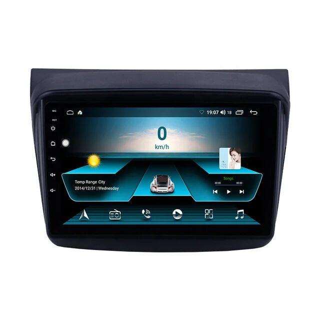 L200 08-16 android planset tv 1 200 TMT - Бедев - img 3