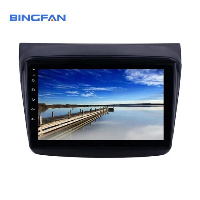 L200 08-16 android planset tv 1 200 TMT - Бедев - img 4