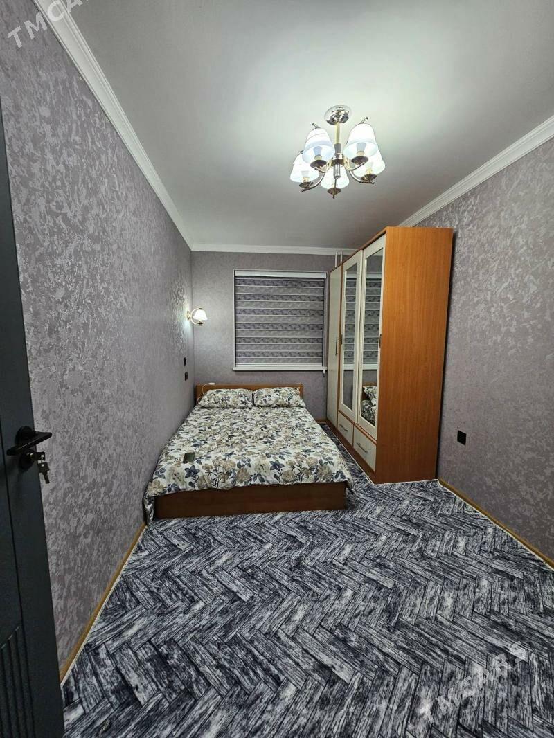 11mkr 2komnat 3nji etaź - 11 мкр - img 3