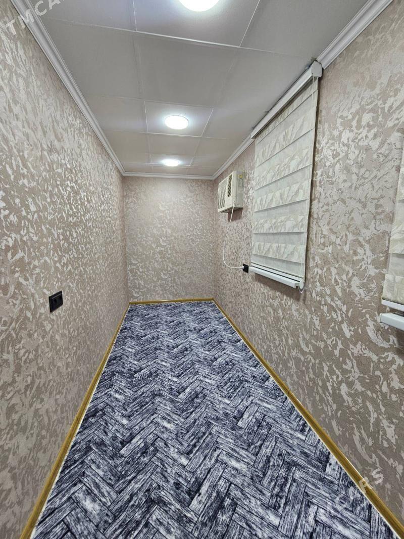 11mkr 2komnat 3nji etaź - 11 мкр - img 4