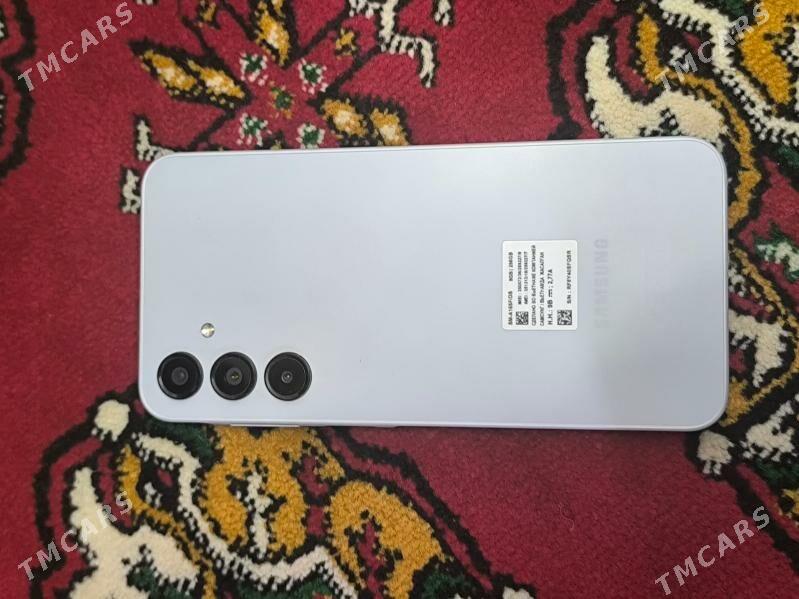 A16 PubgMobil 60fps - Türkmengala - img 1