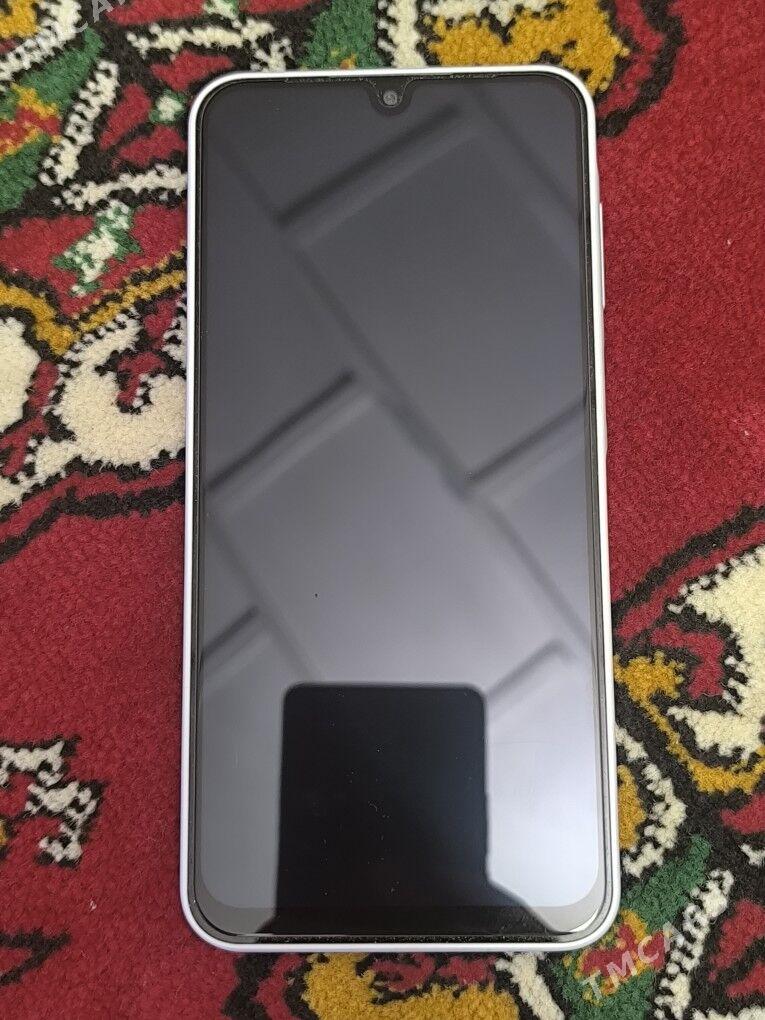 A16 PubgMobil 60fps - Türkmengala - img 2