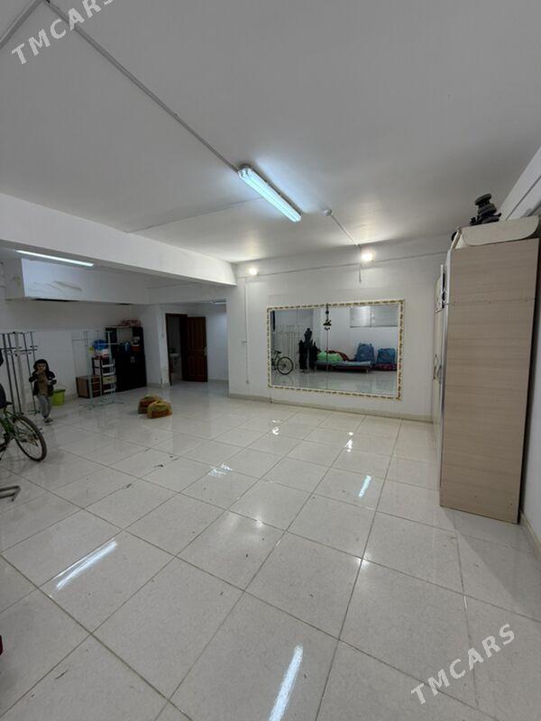 Arenda Gurtly podwal - Гуртли - img 1