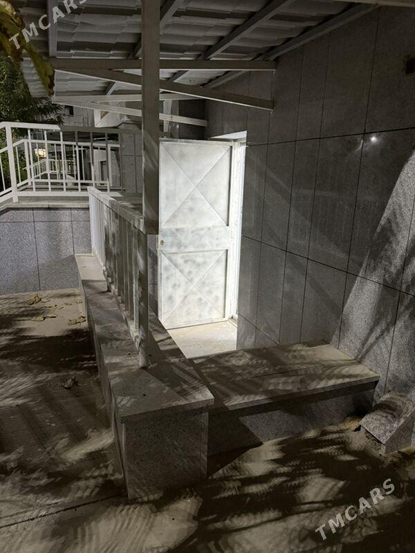 Arenda Gurtly podwal - Гуртли - img 4