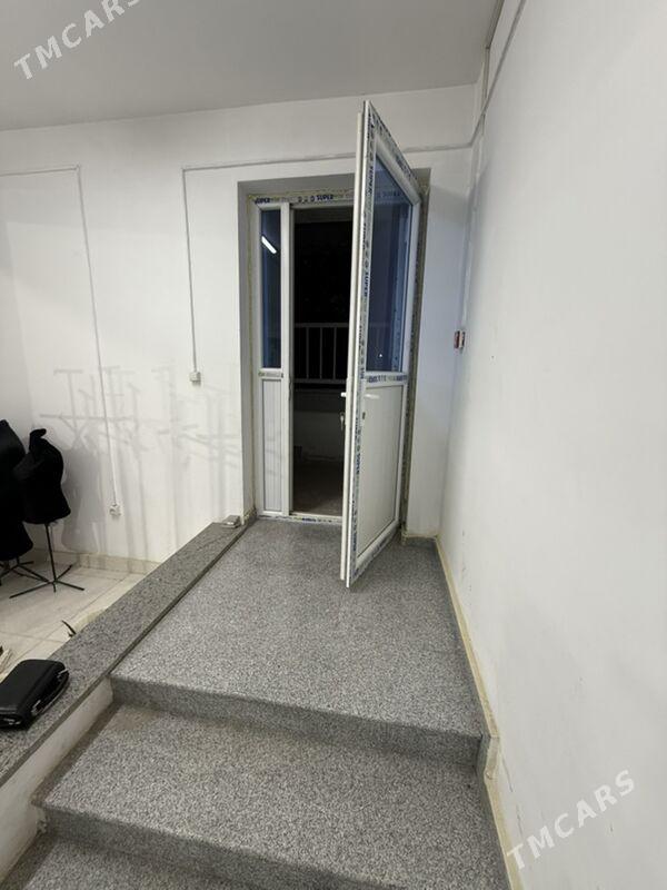 Arenda Gurtly podwal - Гуртли - img 3