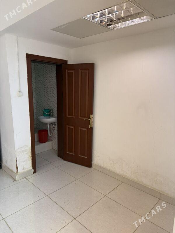 Arenda Gurtly podwal - Гуртли - img 2