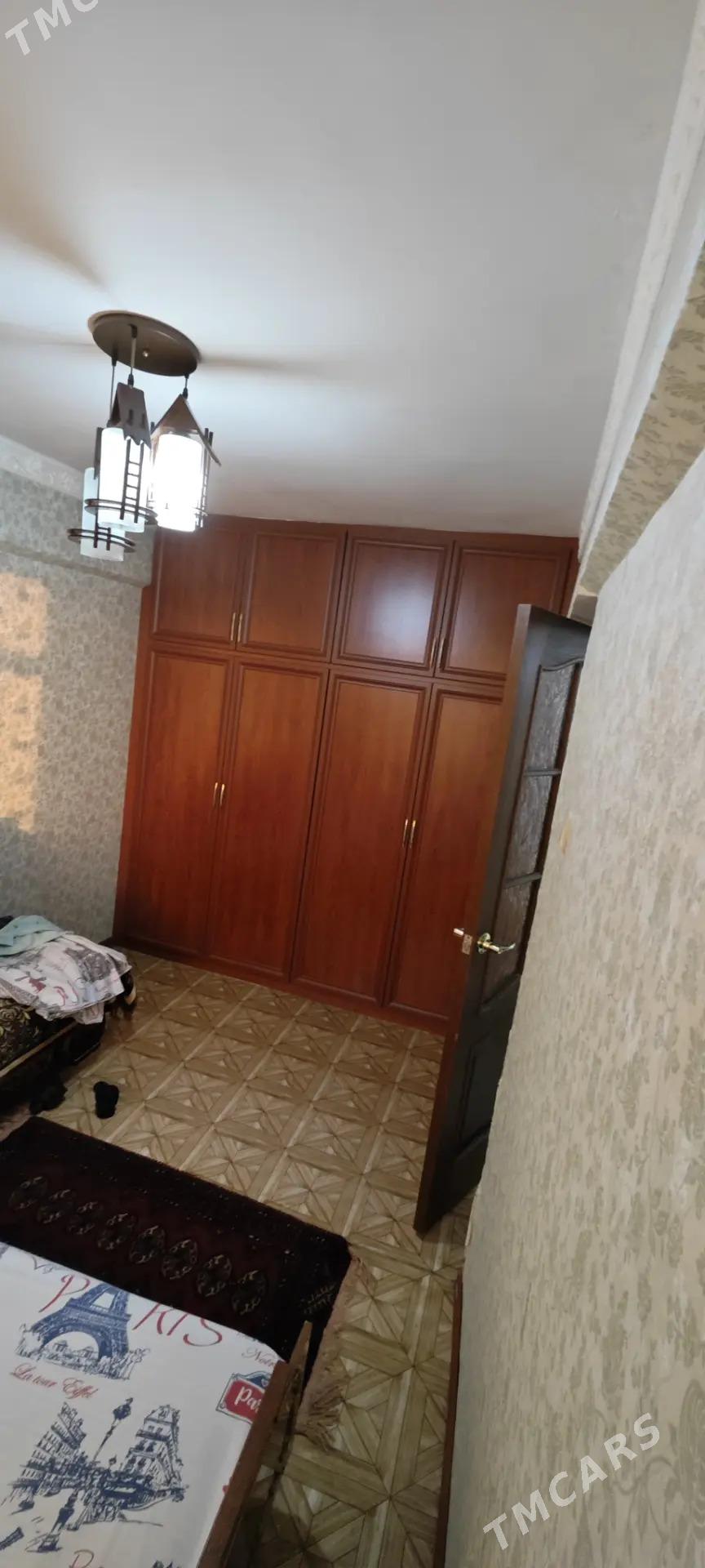 Квартира - Balkanabat - img 2