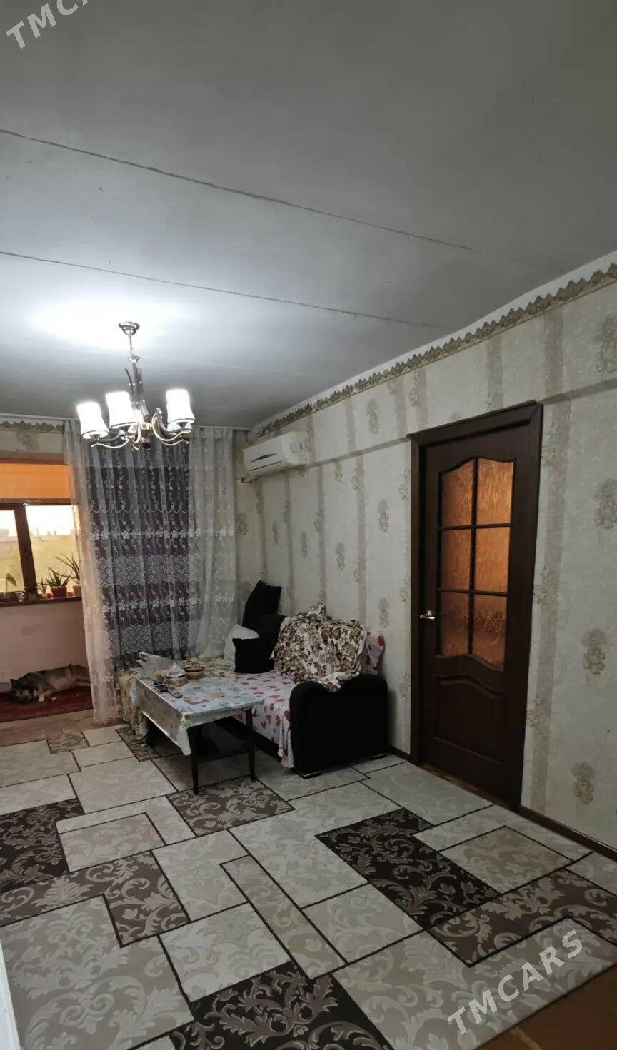 Квартира - Balkanabat - img 4