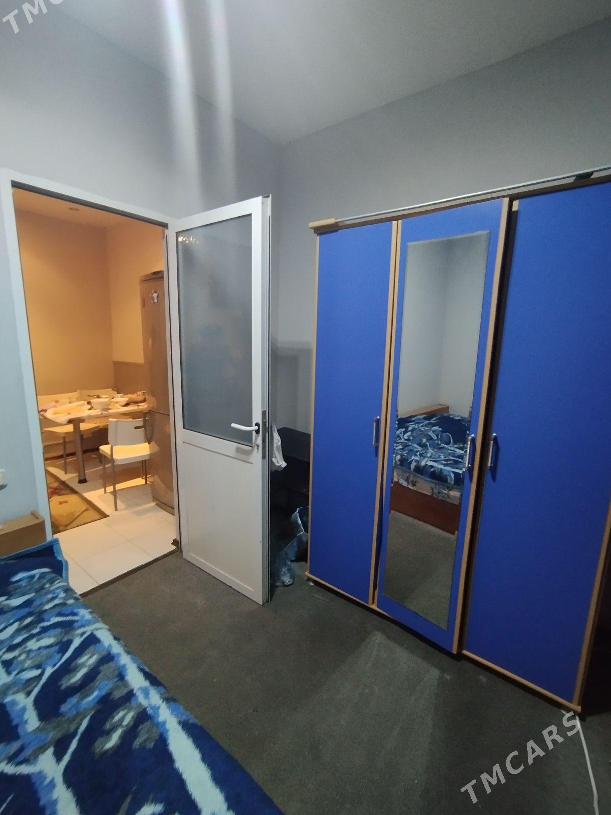 Arenda 1 Kom 2edilen mir2 - Aşgabat - img 2
