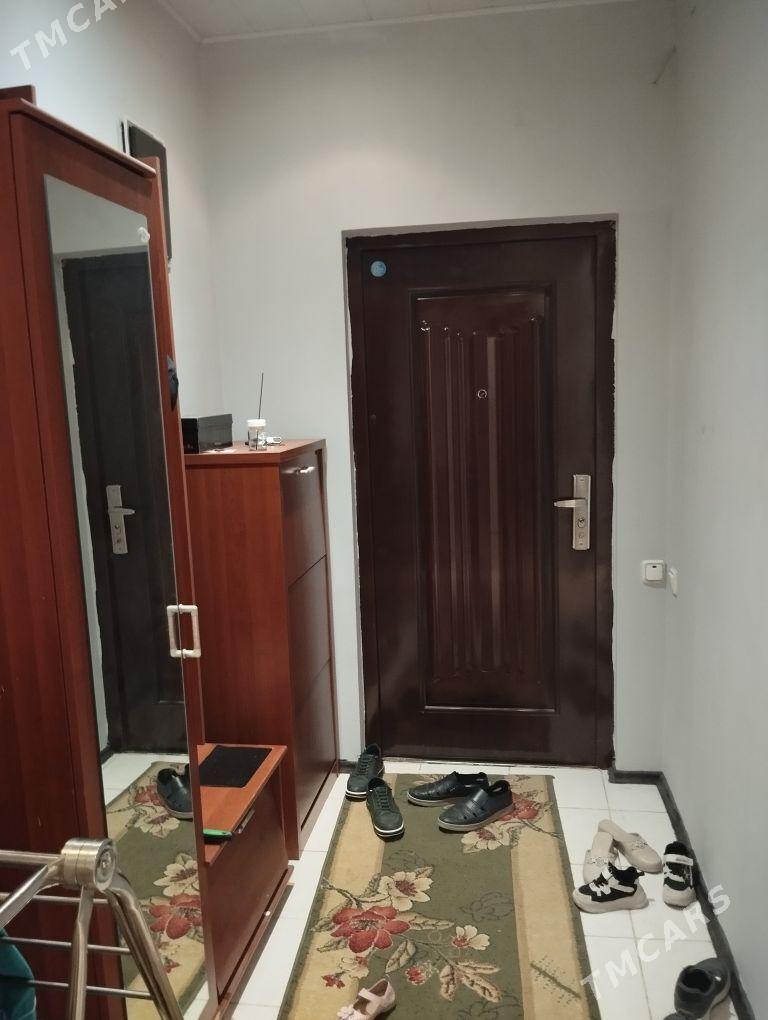 Arenda 1 Kom 2edilen mir2 - Aşgabat - img 10