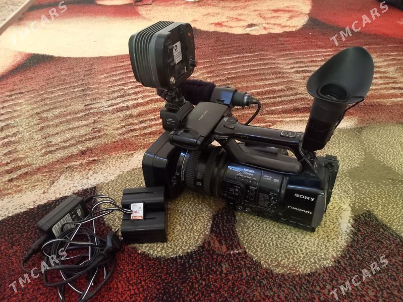 nx3 - Esenguly - img 1