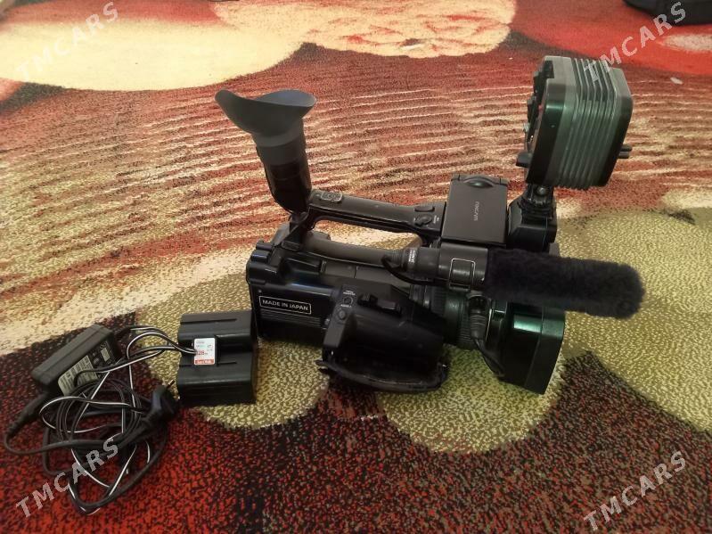 nx3 - Esenguly - img 2