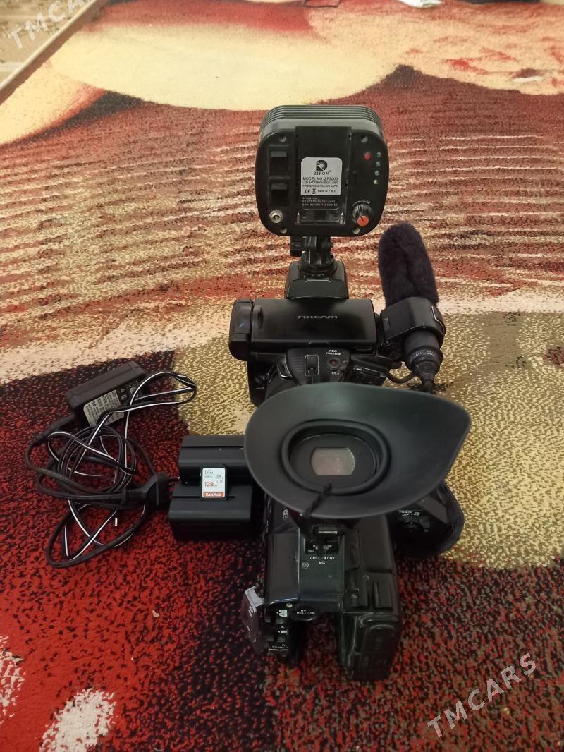 nx3 - Esenguly - img 4