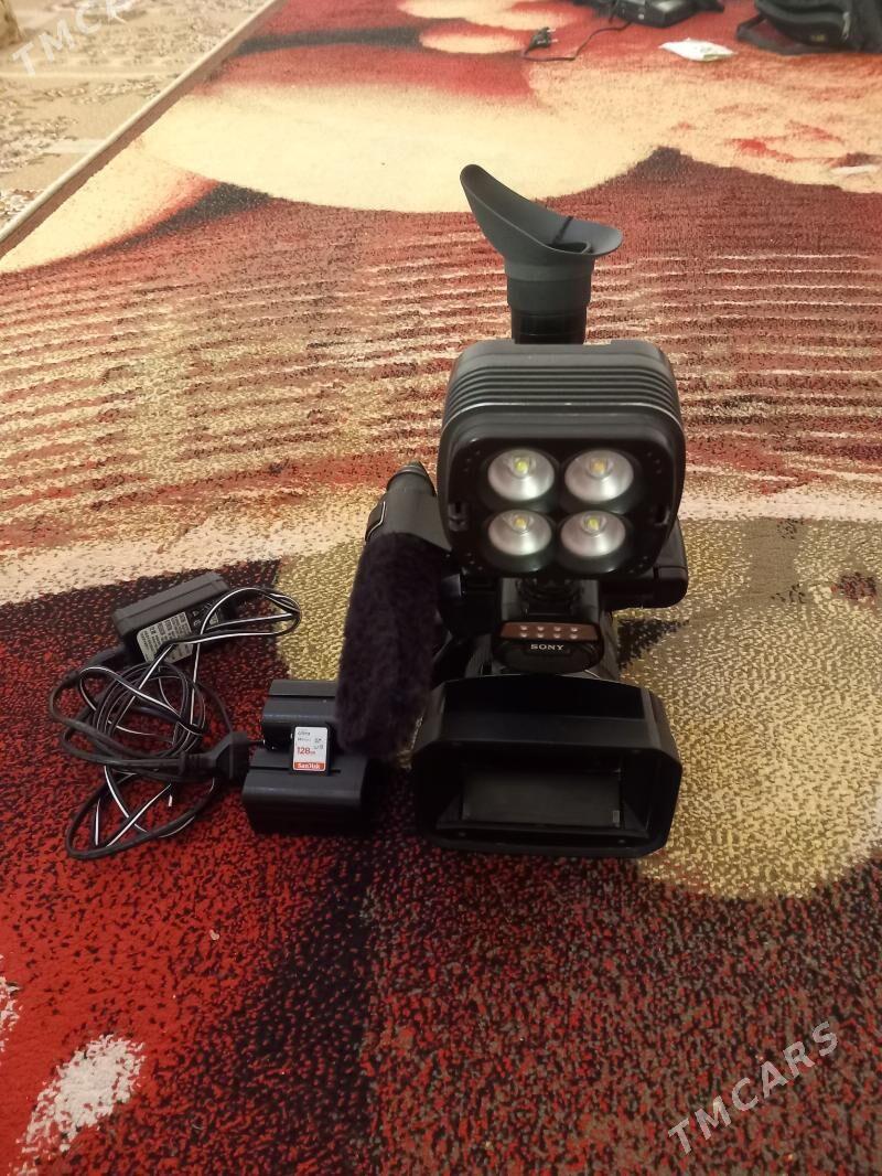 nx3 - Esenguly - img 3